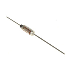 DeLonghi TCO 192 (511876) Thermal Fuse – OEM Overheat Cut-Off Replacement for EC680 / EC685 Espresso Machines