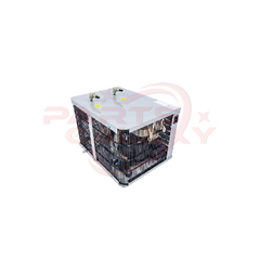 Iceberg Water Chiller Part No. 3100-15 (ICS-P1GFG1C)