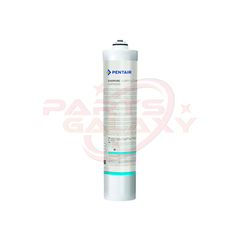 Pentair Everpure Claris Medium Cartridge EV433911