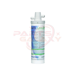 Pentair Everpure Claris Ultra Small 250 Cartridge EV433980