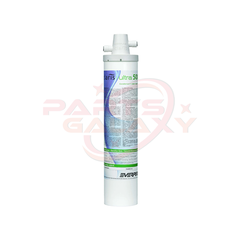 Pentair Everpure Claris Ultra Medium 500 Cartridge EV433981