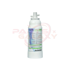 Pentair Everpure Claris Ultra XXL-2000 Cartridge EV433984