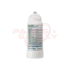 Pentair Everpure Claris Prime Cartridge EV433986