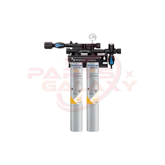 Everpure QC7i Twin 7FCS Water Filter System EV920292