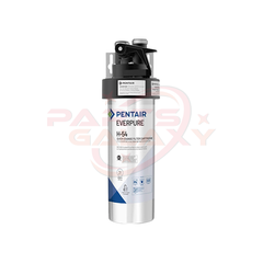 Pentair Everpure H-54 Drinking Water System EV925267 (750 gallons)