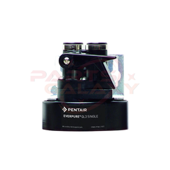 Everpure QL3 Filter Head EV925914