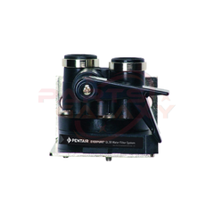 Everpure QL3B Head 3/8" NPT EV925924