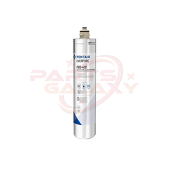 Pentair Everpure PBS-400 Cartridge EV927086 (3,000 gallons)