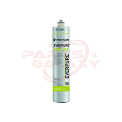 Pentair Everpure MR-20 Cartridge EV927369
