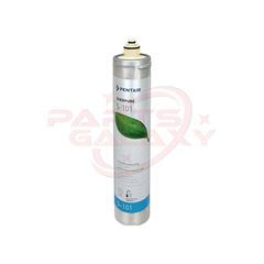 Pentair Everpure S-101 Cartridge EV927377