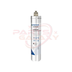Pentair Everpure H-300-NXT Cartridge EV927446 (300 gallons)