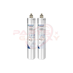 Pentair Everpure H-1200 Cartridge Set EV928201 (1,000 gallons)