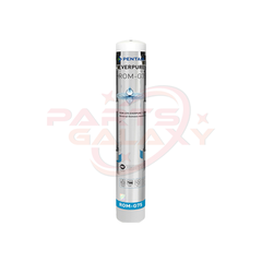 Pentair Everpure ROMIV Reverse Osmosis Membrane EV929775