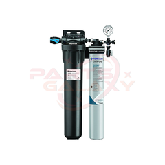 Pentair Everpure Insurice Single PF-2000 Water Filter System EV932421