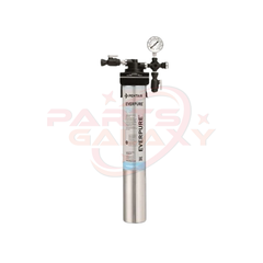 Pentair Everpure Insurice Single 7SI Water Filter System EV932470