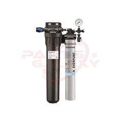 Pentair Everpure Insurice Single PF-7SI Water Filter System EV932471