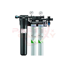 Pentair Everpure Coldrink 2-MC2 Water Filter System EV932802