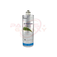 Pentair Everpure ADC Cartridge EV959206 (750 gallons)