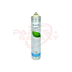 Pentair Everpure VOC-1 Cartridge EV960176