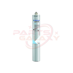 Pentair Everpure 7SI Cartridge EV960601
