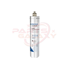 Pentair Everpure H-104 Cartridge EV961211 (1,000 gallons)