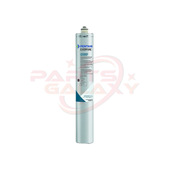 Everpure i2000 Water Filter Cartridge EV961222