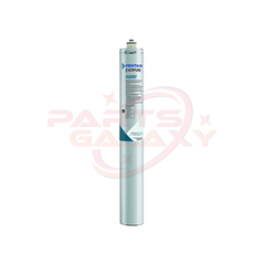 Pentair Everpure i4000-2 Cartridge EV961232
