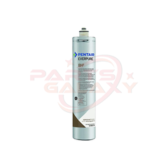 Everpure BH2 Cartridge EV961250
