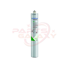 Everpure MC2 Cartridge EV961256