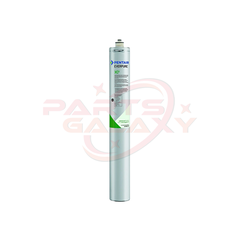 Pentair Everpure XC2 Cartridge EV961310