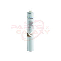 Everpure MH2 Cartridge EV961321