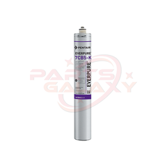 Pentair Everpure 7CB5-K Cartridge EV961776