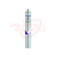 Pentair Everpure 7CB5 Cartridge EV961811