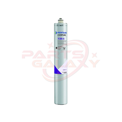Pentair Everpure 7CB5-S Cartridge EV961821