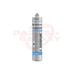 Pentair Everpure OW200L Cartridge EV961901