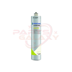 Pentair Everpure MR-225 Cartridge EV962703