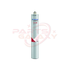 Pentair Everpure 7CC-BW Cartridge EV962705