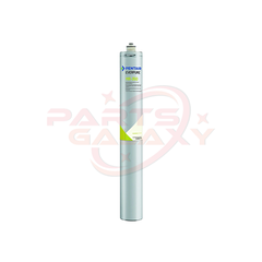 Pentair Everpure MR-350 Cartridge EV962707