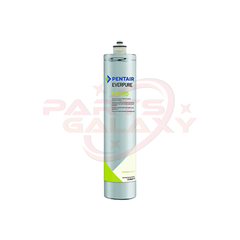 Pentair Everpure MR-100 Cartridge EV962711