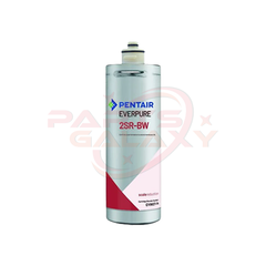 Pentair Everpure 2SR-BW Cartridge EV962714