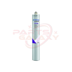 Pentair Everpure 7FS-BW Cartridge EV962716