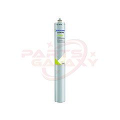 Pentair Everpure MR-600 Reverse Osmosis Cartridge EV962723