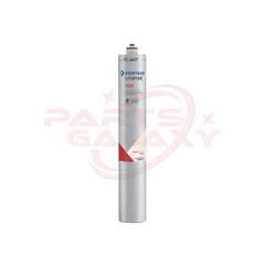 Everpure 7CM Cartridge EV962785