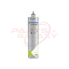 Everpure EZ200 Cartridge EV962892