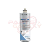 Everpure 2HL Cartridge EV963426