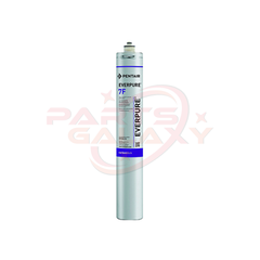 Pentair Everpure 7F Cartridge EV965410