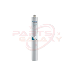 Everpure BW4400 Cartridge EV966824