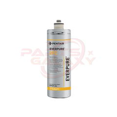 Pentair Everpure 2FC Cartridge EV969156