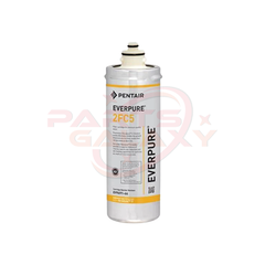 Pentair Everpure 2FC5 Cartridge EV969166