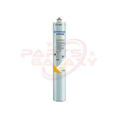 Pentair Everpure 7FC Cartridge EV969261